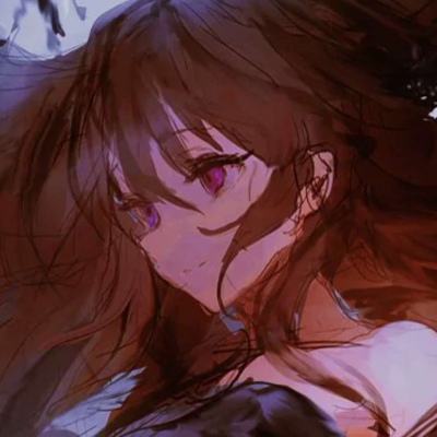 Furry数字绘画入门指南兽圈群